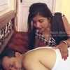 Indian House Wife Hot Scene Must Watch.3gp